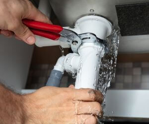 About The Faucet Pros Lake Saint Louis, MO